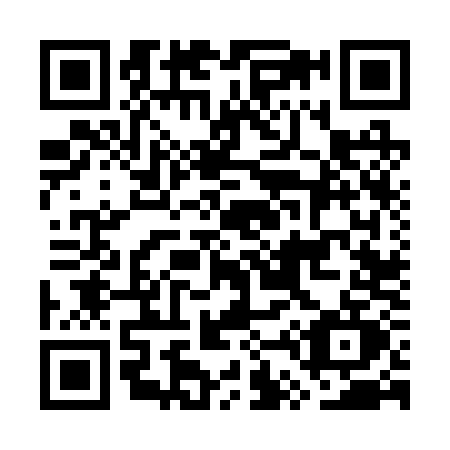 QR code for GT62