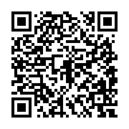 QR code for GT669