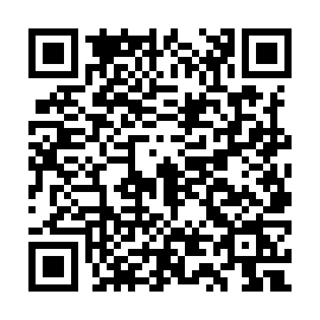 QR code for GT69
