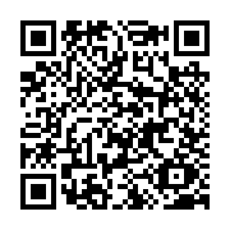 QR code for GT72