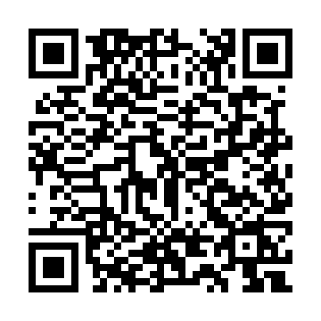 QR code for GT75