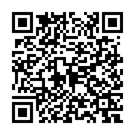 QR code for GT77