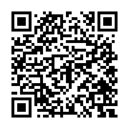 QR code for GT774