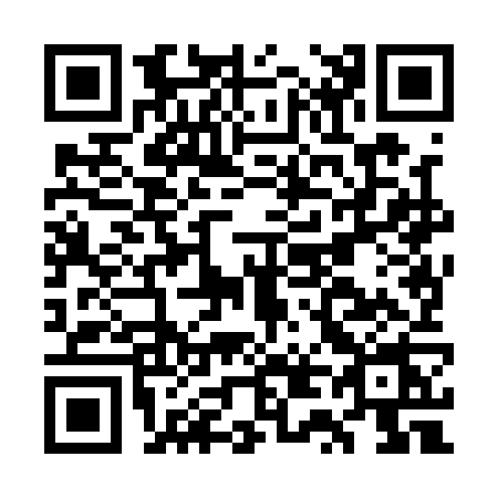 QR code for GT81