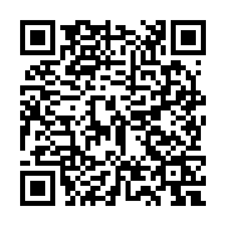 QR code for GT82
