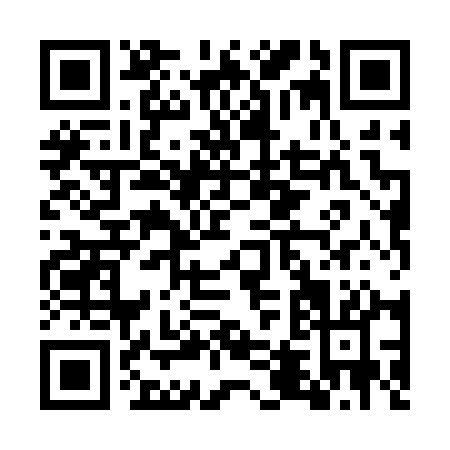 QR code for GT821