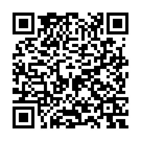 QR code for GT83