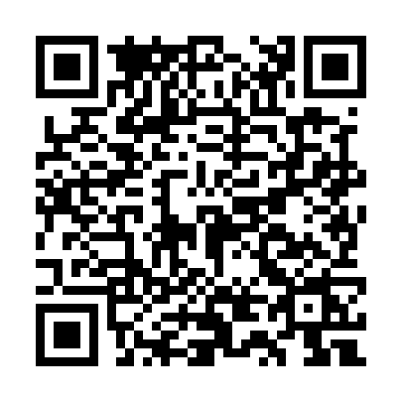 QR code for GT85