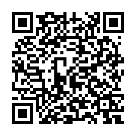 QR code for GT92