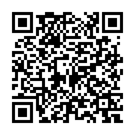 QR code for GT93