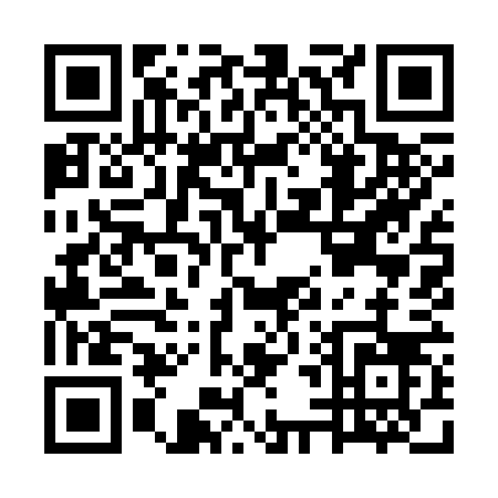 QR code for GT936