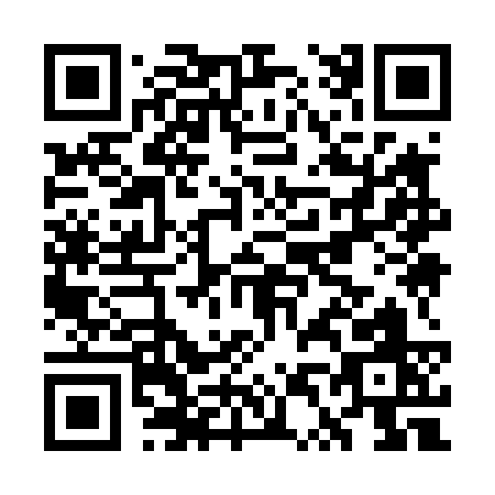 QR code for GT943