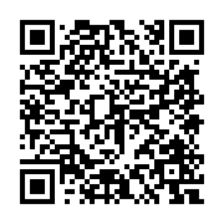 QR code for GT945
