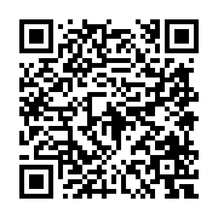 QR code for GT948
