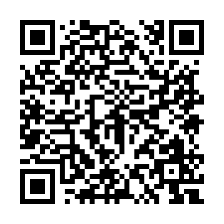 QR code for GT951