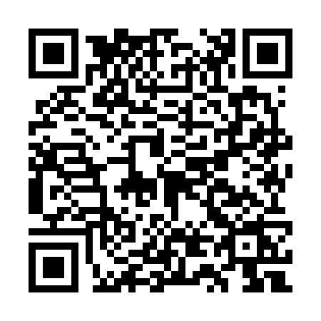 QR code for GT96