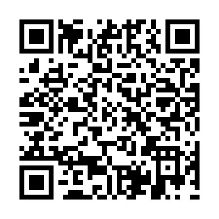 QR code for GT976