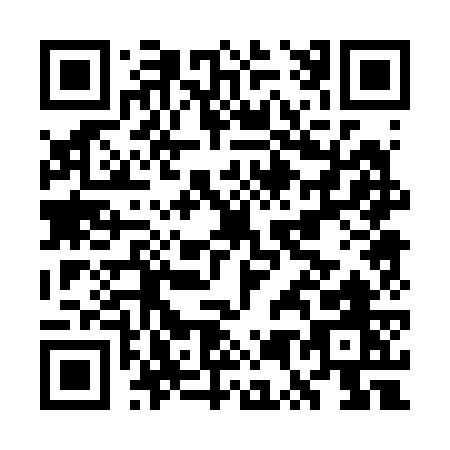 QR code for GU027