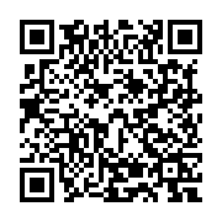 QR code for GU08