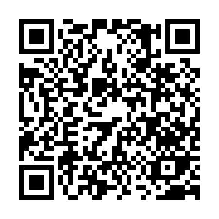 QR code for GU102