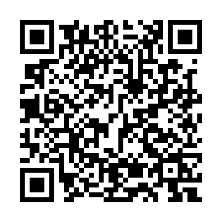 QR code for GU11