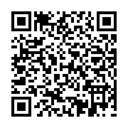 QR code for GU129
