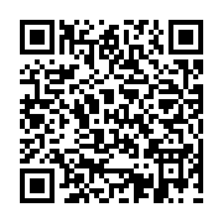QR code for GU131