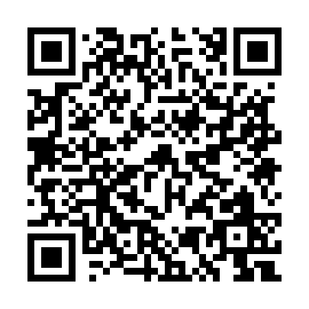 QR code for GU153