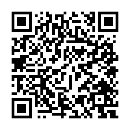 QR code for GU174