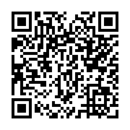QR code for GU194