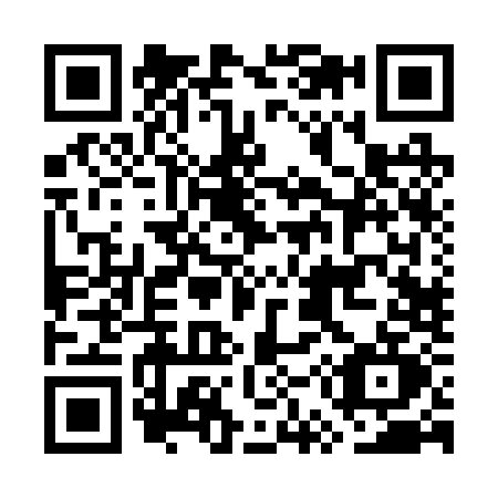 QR code for GU22