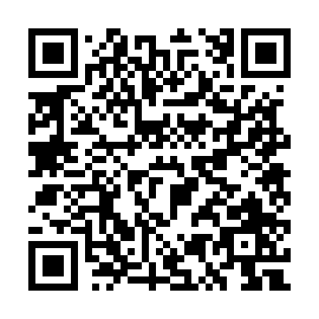 QR code for GU250