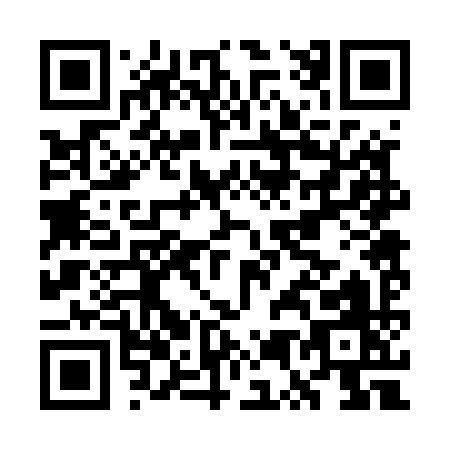 QR code for GU259