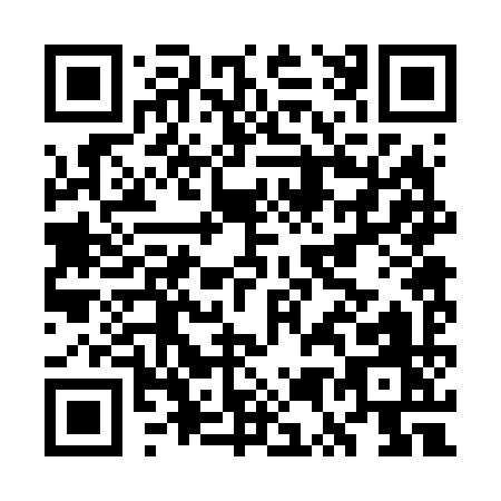 QR code for GU269