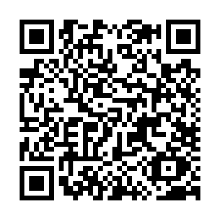 QR code for GU27