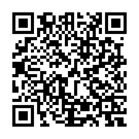 QR code for GU30