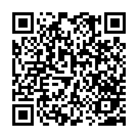 QR code for GU344