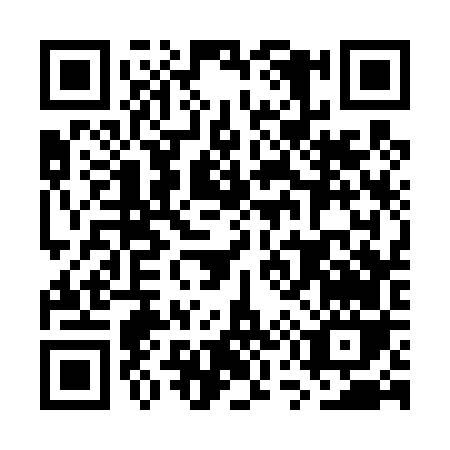 QR code for GU346