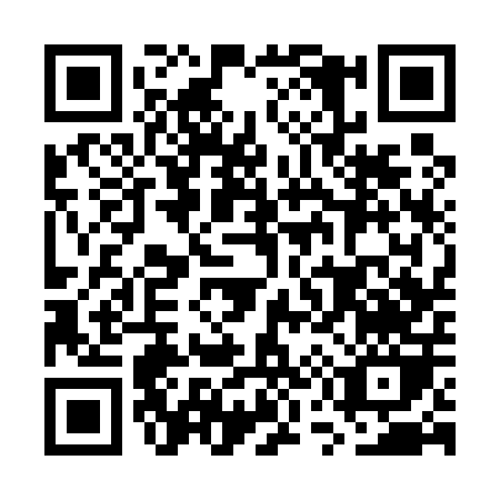 QR code for GU350