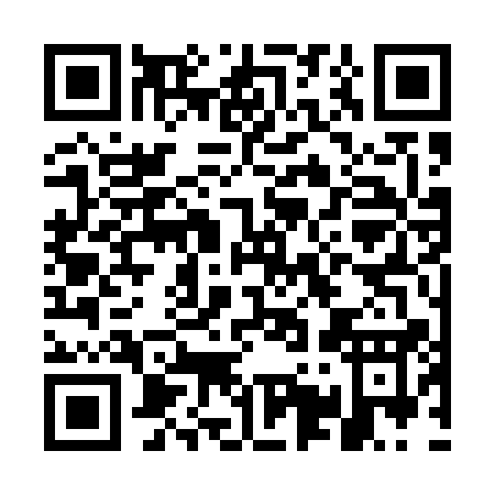 QR code for GU351