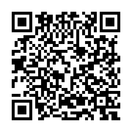 QR code for GU38