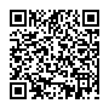 QR code for GU398