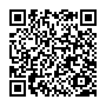 QR code for GU40