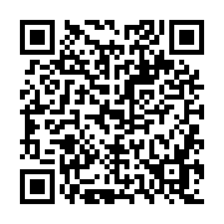 QR code for GU41