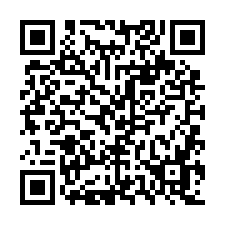 QR code for GU42