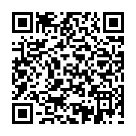 QR code for GU480