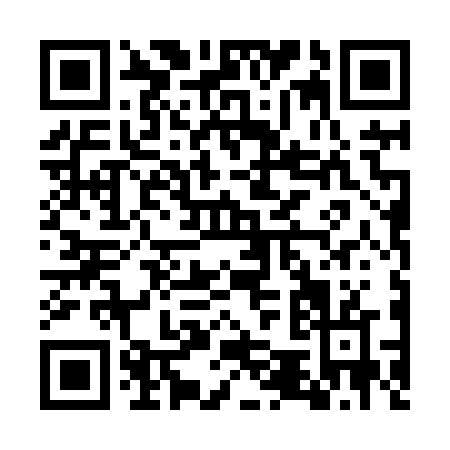 QR code for GU486