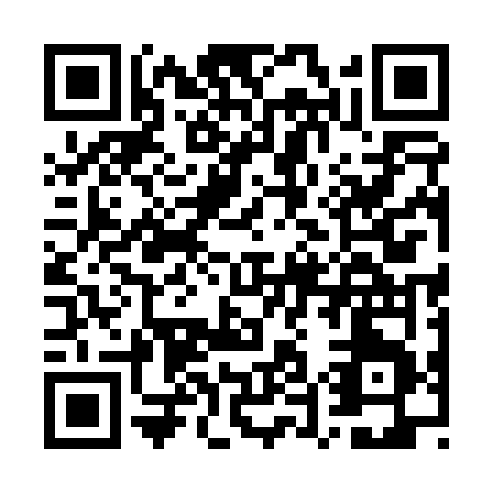 QR code for GU506