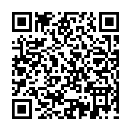 QR code for GU519