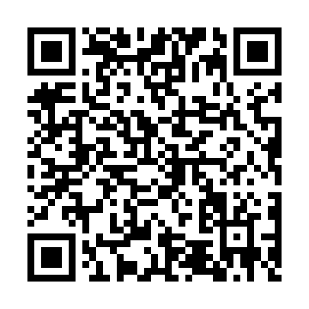 QR code for GU552